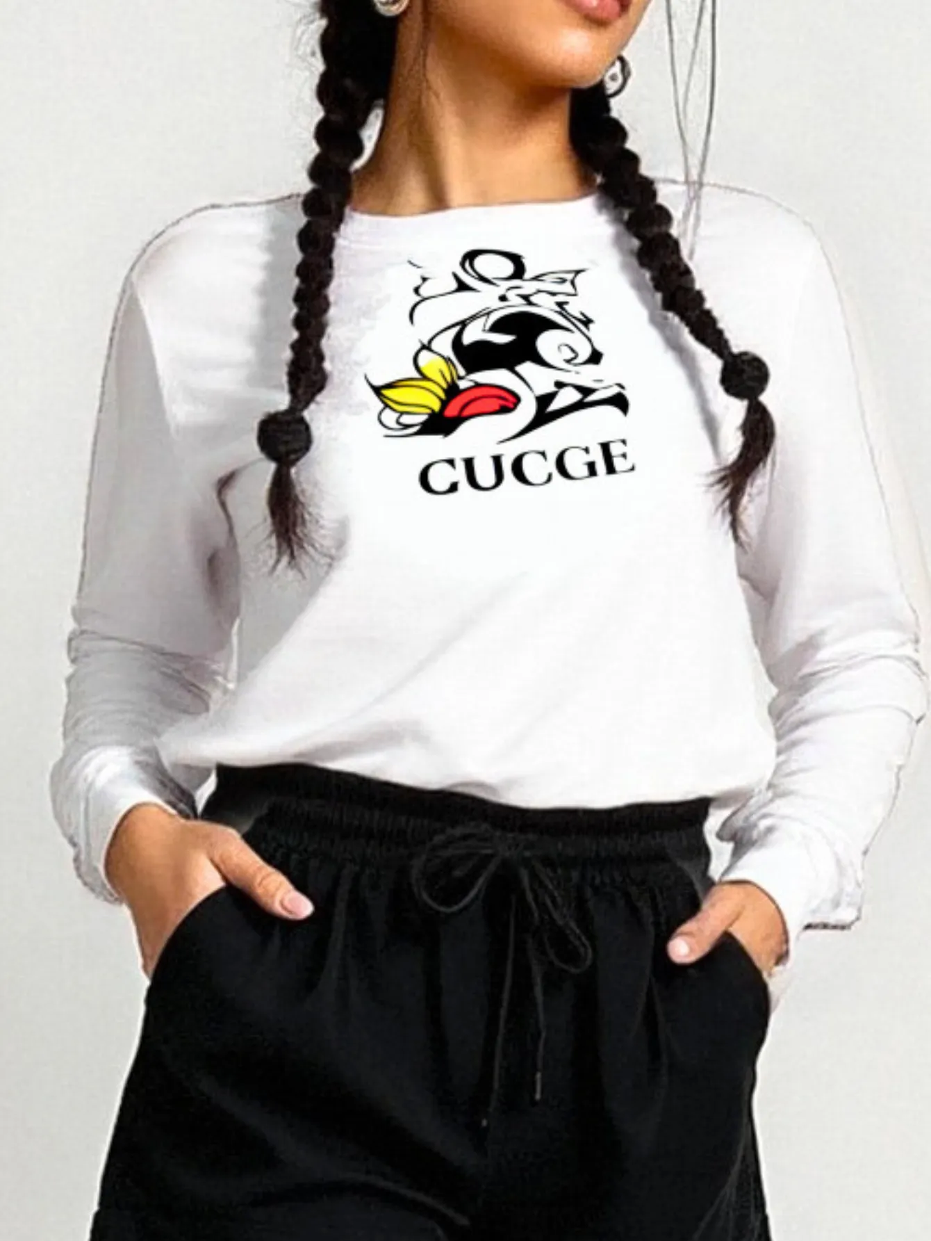 SUDADERA-01 PUBLICACION 15191